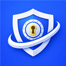 Secure Folder